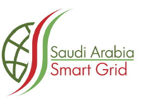 Saudi Smart Grid conference & exhibition