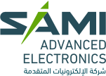 SAMI-AEC