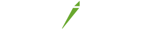 SAMI Advanced Electronics