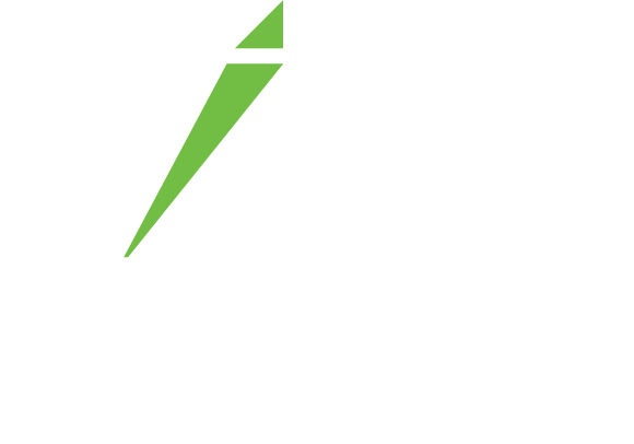 SAMI Advanced Electronics