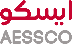 شركة الإلكترونيات المتقدمة للخدمات المُساندة (AESSCO)