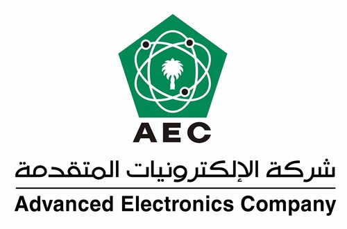 AEC to showcase integrated smart energy solutions at Saudi Arabia Smart Grid 2019