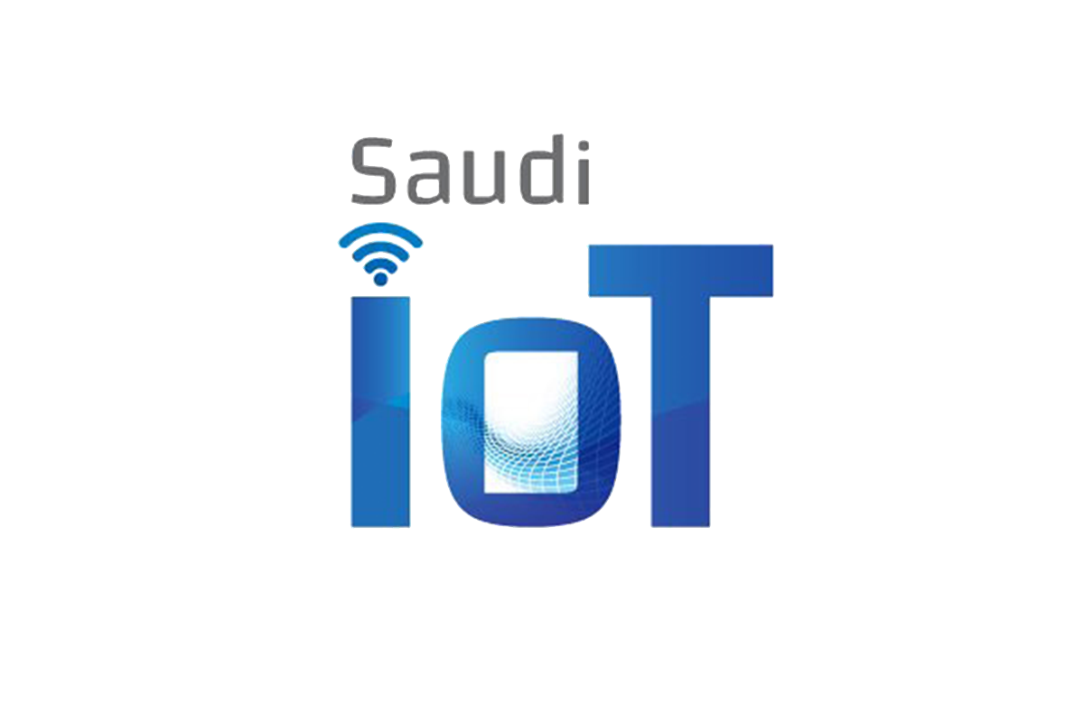 Saudi International Exhibition & Conference for Internet of Things