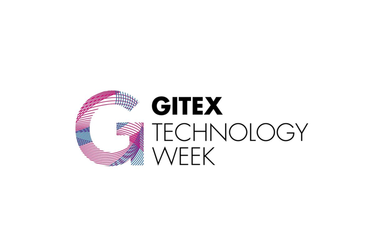 Gitex Dubai