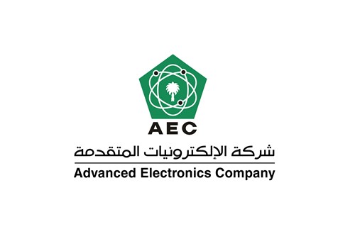 Advanced Electronics Company (AEC) Appoints Eng. Ziad Al-Musallam as Chief Executive Officer 