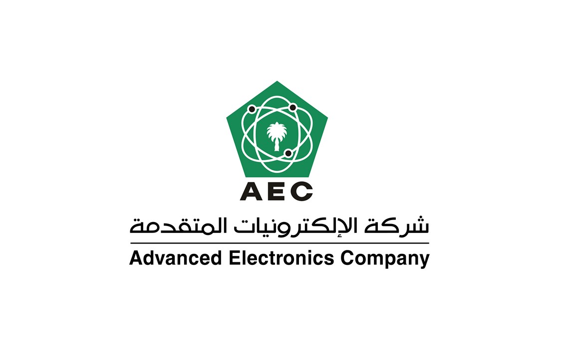 شركة الإلكترونيات المتقدمة AEC تعين م. زياد المسلّم رئيساً تنفيذياً