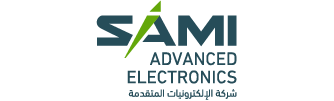 SAMI Advanced Electronics