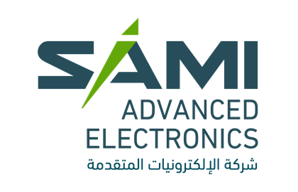 SAMI-AEC Participating in iktva 2023 Forum & Exhibition