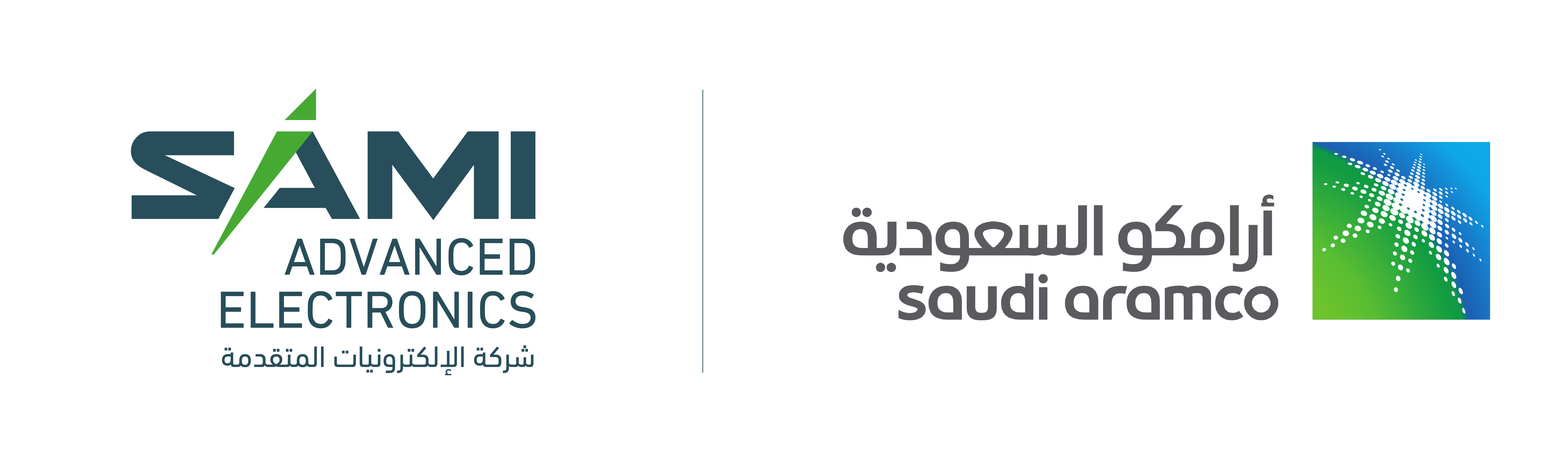 SAMI-AEC announces licensing agreement with Saudi Aramco Technologies Company for the Raqeeb Safety System
