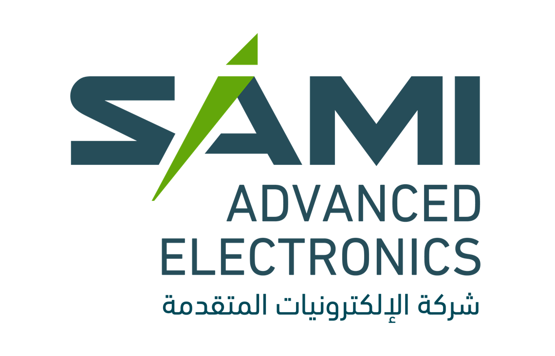 SAMI-AEC to Showcase Advanced AI-Powered Innovations at INTERPA 13th Congress Technical Exhibition