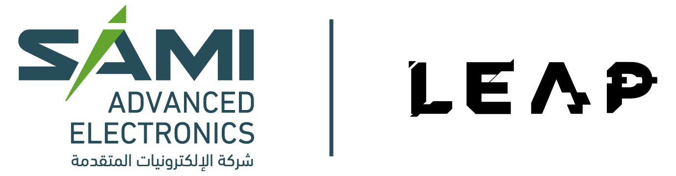 SAMI-AEC Announces Diamond Sponsorship at LEAP 2025