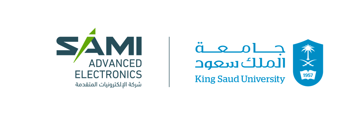 SAMI-AEC and King Saud University: A Partnership Since 1998, Continuing to Celebrate Excellence Through the Best Graduation Project Award