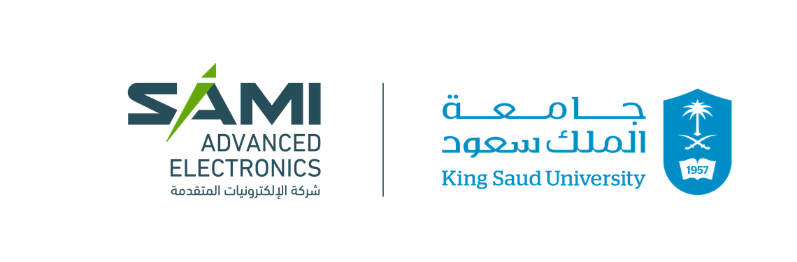 SAMI-AEC and King Saud University: A Partnership Since 1998, Continuing to Celebrate Excellence Through the Best Graduation Project Award