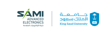 SAMI-AEC and King Saud University: A Partnership Since 1998, Continuing to Celebrate Excellence Through the Best Graduation Project Award