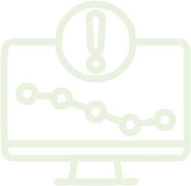 Alert Icon