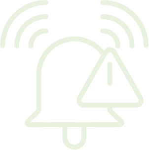 Alert Icon