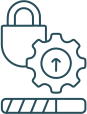 SAMI-AEC SOC Service - Threat Hunting
