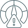 SAMI-AEC Detection Engineering Use Case Management