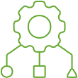 SAMI-AEC Detection Engineering Use Case Management