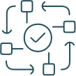 SAMI-AEC SOC service - Event Monitoring & Alert Triage