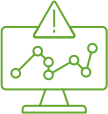 SAMI-AEC Threat Intelligence