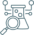 SAMI-AEC SOC - Digital Forensics & Malware Analysis
