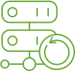 SAMI-AEC GRC Services