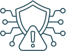 SAMI-AEC SOC Service - Threat Hunting