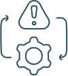 SAMI-AEC SOC Solutions