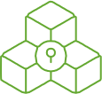 SAMI-AEC Detection Engineering Use Case Management