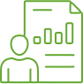SAMI-AEC GRC Services