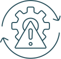 SAMI-AEC SOC Service - Threat Hunting