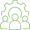 SAMI-AEC GRC Services