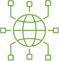 SAMI-AEC SOC Service - Compromise Assessment