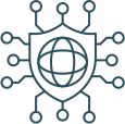 SAMI-AEC Threat Intelligence