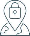 SAMI-AEC SOC - Digital Forensics & Malware Analysis