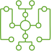 SAMI-AEC Detection Engineering Use Case Management