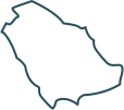 SAMI-AEC GRC Services