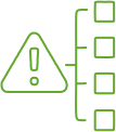 SAMI-AEC Detection Engineering Use Case Management