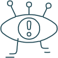 SAMI-AEC SOC - Digital Forensics & Malware Analysis