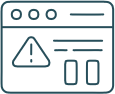 SAMI-AEC SOC service - Event Monitoring & Alert Triage
