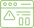 SAMI-AEC Detection Engineering Use Case Management