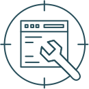 SAMI-AEC GRC Services