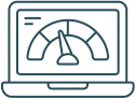 SAMI-AEC Threat Intelligence