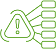 SAMI-AEC Threat Intelligence