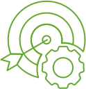 SAMI-AEC GRC Services