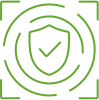 SAMI-AEC SOC Service - Threat Hunting
