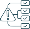 SAMI-AEC SOC Solutions