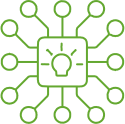 SAMI-AEC SOC Solutions