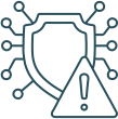 SAMI-AEC Threat Intelligence
